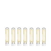 Declare Stress Balance Skin Soothing Effect Ampoule Set 17.50ml - thumbnail