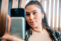 Verbatim Charge n Go Magnetic Wireless Powerbank 10000 mAh Fast Charge, Quick Charge 3.0, USB PD 3.0, Adaptive Fast Charge LiPo USB-C Groen - thumbnail