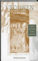 Vrouwen onderweg (Paperback) - thumbnail