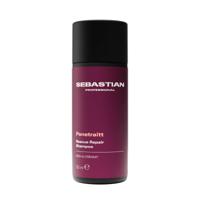 Sebastian Professional Penetraitt Rescue Repair Shampoo - thumbnail