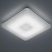 Trio PlafondlampSamurai - 628613001 - thumbnail