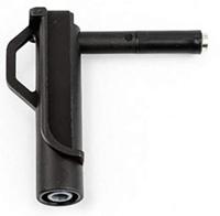 HT Instruments 1009460 606-IECN Adapter 1 stuk(s) - thumbnail