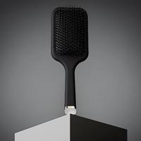 ghd mini paddle brush the mini all rounder - thumbnail