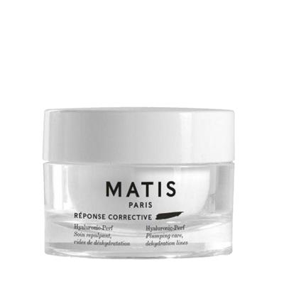 Matis Reponse Corrective Hyaluronic Performance 50ml