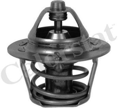 Thermostaat, koelvloeistof TH332888J Thermostaat, koelvloeistof TH332888J