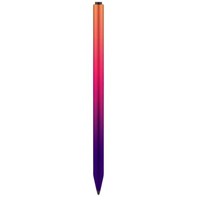 Adonit Neo Stylus Touchpen Herlaadbaar, Bluetooth Flame