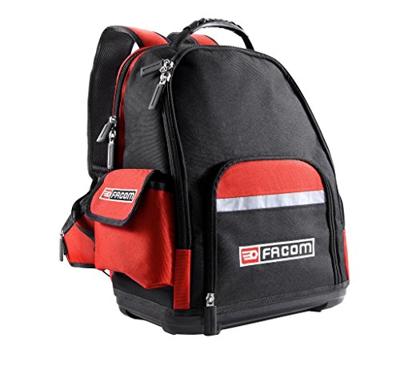 Facom soft rugzak - BS.L30PB Facom soft rugzak - BS.L30PB