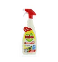Dubro Multi Ontvetter - 650 ml - thumbnail