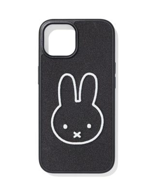 HEMA Nijntje telefoonhoes iPhone 15