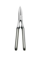 ROBBE & BERKING - Gourmet-Edition Dante 925 - Kreeftentang - thumbnail