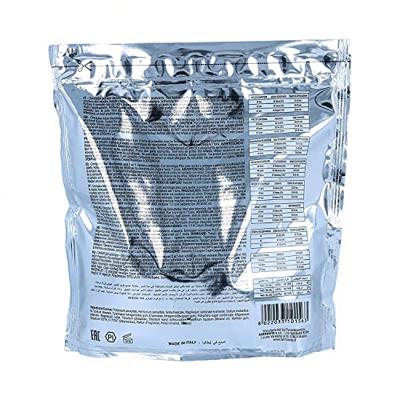 FarmaVita omniplex professional blondeerpoeder blauw 500gr FarmaVita omniplex professional blondeerpoeder blauw 500gr