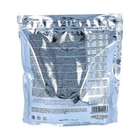 FarmaVita omniplex professional blondeerpoeder blauw 500gr - thumbnail