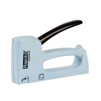 Rapid R13 Staple Gun SoS Skargard | Licht Blauw - 5001618 - thumbnail