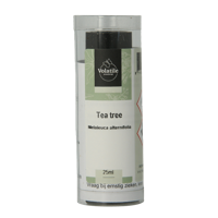 Volatile Tea tree 25 Milliliter - thumbnail