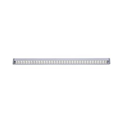 Paul Neuhaus HELENA LED-onderbouwlamp LED LED vast ingebouwd 6 W Warmwit Aluminium Paul Neuhaus HELENA LED-onderbouwlamp LED LED vast ingebouwd 6 W Warmwit Aluminium