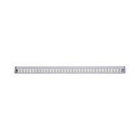 Paul Neuhaus HELENA LED-onderbouwlamp LED LED vast ingebouwd 6 W Warmwit Aluminium - thumbnail