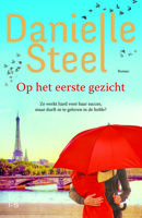 Op het eerste gezicht - Danielle Steel - ebook - thumbnail