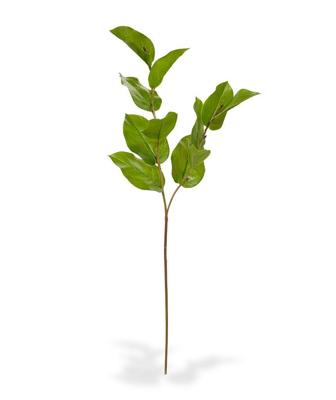 Salal kunstbladtak deluxe M 65 cm Salal kunstbladtak deluxe M 65 cm