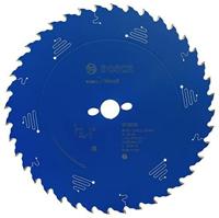 Bosch Accessories Expert for Wood 2608644071 Cirkelzaagblad 330 x 30 x 2.2 mm Aantal tanden: 40 1 stuk(s) - thumbnail