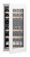 Liebherr EWTgw 2383-21 Vinidor inbouw wijnkoelkast - thumbnail