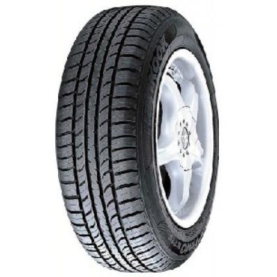 Hankook Optimo K715 135/70R13 Hankook Optimo K715 135/70R13