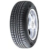 Hankook Optimo K715 135/70R13 - thumbnail
