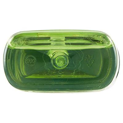 Denim Denim Douchegel Musk - 250 ml