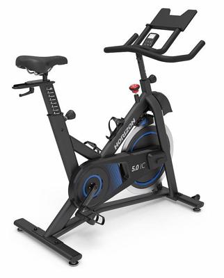 Horizon 5.0IC Spinningbike Horizon 5.0IC Spinningbike
