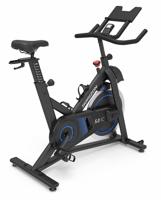 Horizon 5.0IC Spinningbike - thumbnail