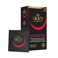 SKYN Intense Feel Latexvrije Condooms 36 stuks - thumbnail