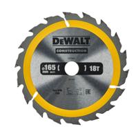 Snijschijf Dewalt dt1933-qz - thumbnail