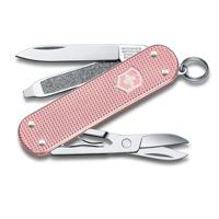 Victorinox Classic Sd Alox Zakmes - thumbnail