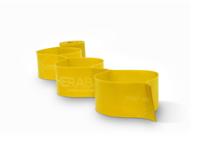 Theraband - CLX Loops - thumbnail