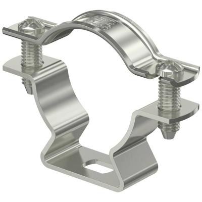 OBO Bettermann 1362926 Afstandsklem 20 stuk(s)