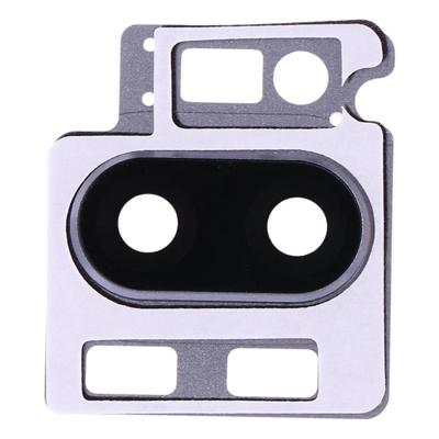 Camera lens cover voor LG G7 ThinQ G710 G710EM G710PM G710VMP G710ULM