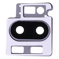 Camera lens cover voor LG G7 ThinQ G710 G710EM G710PM G710VMP G710ULM - thumbnail