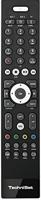 TechniSat TechniControl afstandsbediening - thumbnail