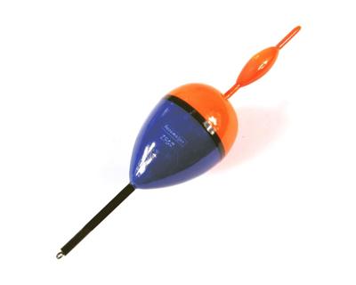 Rozemeijer Pike Float 1st. 25 gr