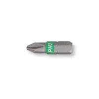 Beta Bits voor kruiskopschroeven met Phillips(R) profiel, gekleurd 860PH 1 - 008600225 - thumbnail