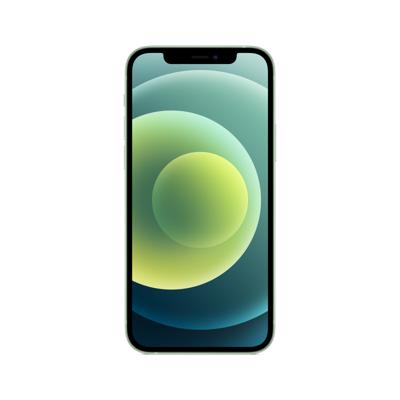 OPPO A73 5G | Telefoonhoesje | Met pasjeshouder | Vrolijke Uilen OPPO A73 5G | Telefoonhoesje | Met pasjeshouder | Vrolijke Uilen
