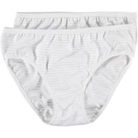 Slip - Wit - thumbnail