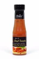 2Bslim Tomaat Basilicum Saus - thumbnail