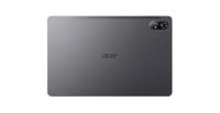 Acer Iconia Tab P11 P11-11-88HJ Tablet - thumbnail