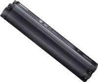 Shimano STEPS BT-E8035 504Wh Battery integrated - thumbnail