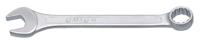 Unior Grs ringsteeksleutel 21mm - thumbnail