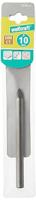 Wolfcraft 7974010 Glas- en keramiekboren 4 mm Gezamenlijke lengte 90 mm Cilinderschacht 1 stuk(s) - thumbnail
