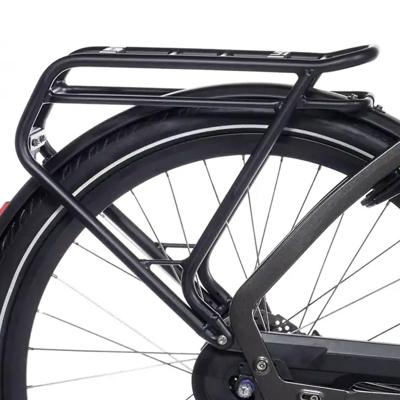 Cortina achterdrager e-common int. fam 46 rc