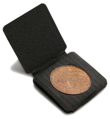 Oogschaduw gypsy refill 285 cuivre