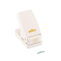 Vaessen Creative • heavy-duty pons eurolock - thumbnail