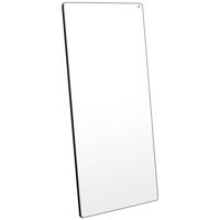 Nobo Move & Meet panneau, whiteboard, 90 x 180 cm, met zwart kader - thumbnail